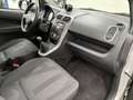 Opel Agila 1.2 Enjoy- Style !!! Grijs - thumbnail 39
