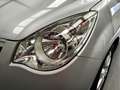 Opel Agila 1.2 Enjoy- Style !!! Grijs - thumbnail 41