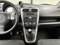 Opel Agila 1.2 Enjoy- Style !!! Grijs - thumbnail 33