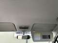 Opel Agila 1.2 Enjoy- Style !!! Grijs - thumbnail 30