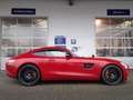 Mercedes-Benz AMG GT S Coupe / Keramik / Burmester/ Alu 19"-20" Rouge - thumbnail 6
