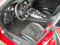 Mercedes-Benz AMG GT S Coupe / Keramik / Burmester/ Alu 19"-20" Rouge - thumbnail 8