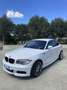 BMW 135 135i Coupe Msport - thumbnail 2