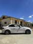BMW 135 135i Coupe Msport - thumbnail 3