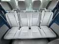 Ford Transit Pritsche+PlaneL3 DoKa*TEMPOMAT*SHZ*KLIMA Bleu - thumbnail 23