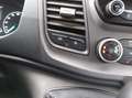 Ford Transit Pritsche+PlaneL3 DoKa*TEMPOMAT*SHZ*KLIMA Bleu - thumbnail 19