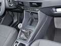 Ford Transit Connect KW Trend L2 Navi+Klima+ParkPilot Klima Navi Weiß - thumbnail 7