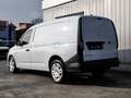 Ford Transit Connect KW Trend L2 Navi+Klima+ParkPilot Klima Navi Weiß - thumbnail 3