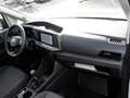 Ford Transit Connect KW Trend L2 Navi+Klima+ParkPilot Klima Navi Weiß - thumbnail 5