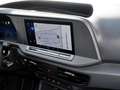 Ford Transit Connect KW Trend L2 Navi+Klima+ParkPilot Klima Navi Weiß - thumbnail 6