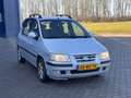 Hyundai Matrix 1.6i GLS | Airco | Gris - thumbnail 7