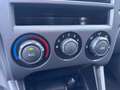 Hyundai Matrix 1.6i GLS | Airco | Gris - thumbnail 17