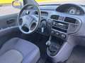 Hyundai Matrix 1.6i GLS | Airco | Gris - thumbnail 3