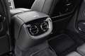 Bentley Mulsanne 6.75 BITURBO V8 MULLINER ***TOP CONDITION*** Silber - thumbnail 46
