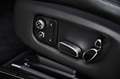 Bentley Mulsanne 6.75 BITURBO V8 MULLINER ***TOP CONDITION*** Silber - thumbnail 24