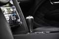 Bentley Mulsanne 6.75 BITURBO V8 MULLINER ***TOP CONDITION*** Silber - thumbnail 43