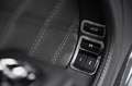 Bentley Mulsanne 6.75 BITURBO V8 MULLINER ***TOP CONDITION*** Silber - thumbnail 22