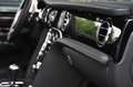 Bentley Mulsanne 6.75 BITURBO V8 MULLINER ***TOP CONDITION*** Silber - thumbnail 47