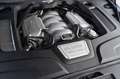 Bentley Mulsanne 6.75 BITURBO V8 MULLINER ***TOP CONDITION*** Silber - thumbnail 13