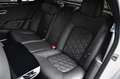 Bentley Mulsanne 6.75 BITURBO V8 MULLINER ***TOP CONDITION*** Silber - thumbnail 45