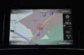 Bentley Mulsanne 6.75 BITURBO V8 MULLINER ***TOP CONDITION*** Silber - thumbnail 35