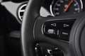 Bentley Mulsanne 6.75 BITURBO V8 MULLINER ***TOP CONDITION*** Silber - thumbnail 31