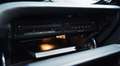 Bentley Mulsanne 6.75 BITURBO V8 MULLINER ***TOP CONDITION*** Silber - thumbnail 38