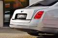 Bentley Mulsanne 6.75 BITURBO V8 MULLINER ***TOP CONDITION*** Silber - thumbnail 20