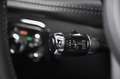 Bentley Mulsanne 6.75 BITURBO V8 MULLINER ***TOP CONDITION*** Silber - thumbnail 33