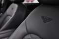 Bentley Mulsanne 6.75 BITURBO V8 MULLINER ***TOP CONDITION*** Silber - thumbnail 25