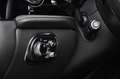 Bentley Mulsanne 6.75 BITURBO V8 MULLINER ***TOP CONDITION*** Silber - thumbnail 42