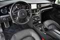 Bentley Mulsanne 6.75 BITURBO V8 MULLINER ***TOP CONDITION*** Silber - thumbnail 11