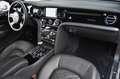 Bentley Mulsanne 6.75 BITURBO V8 MULLINER ***TOP CONDITION*** Silber - thumbnail 17