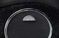 Bentley Mulsanne 6.75 BITURBO V8 MULLINER ***TOP CONDITION*** Silber - thumbnail 23