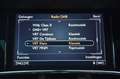 Bentley Mulsanne 6.75 BITURBO V8 MULLINER ***TOP CONDITION*** Silber - thumbnail 36
