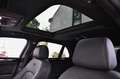Bentley Mulsanne 6.75 BITURBO V8 MULLINER ***TOP CONDITION*** Silber - thumbnail 19