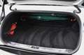 Bentley Mulsanne 6.75 BITURBO V8 MULLINER ***TOP CONDITION*** Silber - thumbnail 27