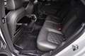 Bentley Mulsanne 6.75 BITURBO V8 MULLINER ***TOP CONDITION*** Silber - thumbnail 16
