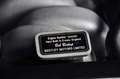 Bentley Mulsanne 6.75 BITURBO V8 MULLINER ***TOP CONDITION*** Silber - thumbnail 48