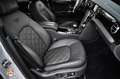 Bentley Mulsanne 6.75 BITURBO V8 MULLINER ***TOP CONDITION*** Silber - thumbnail 18