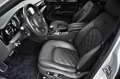 Bentley Mulsanne 6.75 BITURBO V8 MULLINER ***TOP CONDITION*** Silber - thumbnail 12
