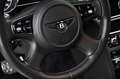 Bentley Mulsanne 6.75 BITURBO V8 MULLINER ***TOP CONDITION*** Silber - thumbnail 15