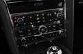 Bentley Mulsanne 6.75 BITURBO V8 MULLINER ***TOP CONDITION*** Silber - thumbnail 34