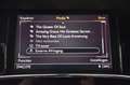 Bentley Mulsanne 6.75 BITURBO V8 MULLINER ***TOP CONDITION*** Silber - thumbnail 37