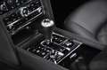 Bentley Mulsanne 6.75 BITURBO V8 MULLINER ***TOP CONDITION*** Plateado - thumbnail 21