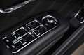 Bentley Mulsanne 6.75 BITURBO V8 MULLINER ***TOP CONDITION*** Plateado - thumbnail 39