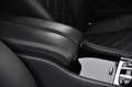 Bentley Mulsanne 6.75 BITURBO V8 MULLINER ***TOP CONDITION*** Silber - thumbnail 26