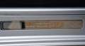 Bentley Mulsanne 6.75 BITURBO V8 MULLINER ***TOP CONDITION*** Silber - thumbnail 28