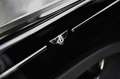 Bentley Mulsanne 6.75 BITURBO V8 MULLINER ***TOP CONDITION*** Silber - thumbnail 40