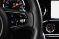 Bentley Mulsanne 6.75 BITURBO V8 MULLINER ***TOP CONDITION*** Silber - thumbnail 32